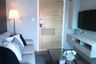 1 Bedroom Condo for sale in Notting Hill Phahol - Kaset, Bangkok near BTS Bang Bua