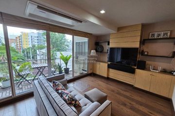 2 Bedroom Condo for sale in Bang Chak, Bangkok near BTS On Nut