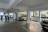2 Bedroom Condo for sale in The Pride Pattaya, Nong Prue, Chonburi