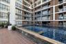 2 Bedroom Condo for sale in The Pride Pattaya, Nong Prue, Chonburi