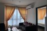2 Bedroom Condo for sale in The Base Park West Sukhumvit 77, Phra Khanong Nuea, Bangkok near BTS On Nut