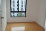1 Bedroom Condo for sale in Bang Khen, Bangkok