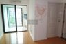 1 Bedroom Condo for sale in Bang Khen, Bangkok