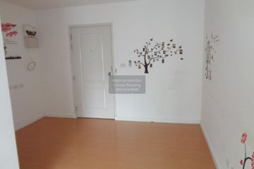1 Bedroom Condo for sale in Bang Khen, Bangkok