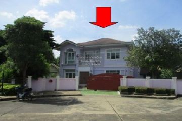 3 Bedroom House for sale in Lat Sawai, Pathum Thani