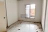 2 Bedroom Townhouse for sale in Supalak Village Lamlukka &ndash; Klong 7, Lam Luk Ka, Pathum Thani