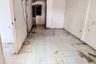 2 Bedroom Townhouse for sale in Supalak Village Lamlukka &ndash; Klong 7, Lam Luk Ka, Pathum Thani