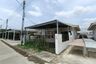 3 Bedroom Townhouse for sale in Wang Phong, Prachuap Khiri Khan