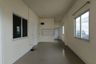 3 Bedroom Townhouse for sale in Wang Phong, Prachuap Khiri Khan