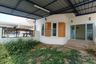 3 Bedroom Townhouse for sale in Wang Phong, Prachuap Khiri Khan