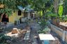 3 Bedroom Townhouse for sale in Baan Pruksa 15 Bangpu, Phraek Sa Mai, Samut Prakan