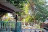 3 Bedroom Townhouse for sale in Baan Pruksa 15 Bangpu, Phraek Sa Mai, Samut Prakan