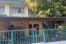 3 Bedroom Townhouse for sale in Baan Pruksa 15 Bangpu, Phraek Sa Mai, Samut Prakan