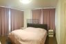 2 Bedroom Condo for sale in Baan Kunkoey, Nong Kae, Prachuap Khiri Khan