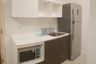 2 Bedroom Condo for sale in Baan Kunkoey, Nong Kae, Prachuap Khiri Khan