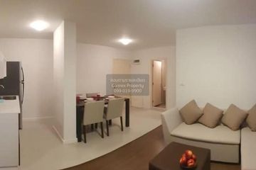 2 Bedroom Condo for sale in Baan Kunkoey, Nong Kae, Prachuap Khiri Khan