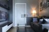 2 Bedroom Condo for sale in Notting Hill Laemchabang - Sriracha, Thung Sukhla, Chonburi