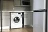 2 Bedroom Condo for sale in Notting Hill Laemchabang - Sriracha, Thung Sukhla, Chonburi
