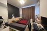 1 Bedroom Condo for sale in G Style Condominium, Sam Sen Nok, Bangkok near MRT Huai Khwang
