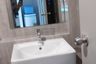 1 Bedroom Condo for sale in The Parkland Phetkasem 56, Bang Wa, Bangkok near MRT Phasi Charoen