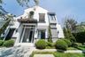 4 Bedroom House for sale in Nantawan Rama 9 - New Krungthepkretha, Saphan Sung, Bangkok