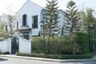 4 Bedroom House for sale in Nantawan Rama 9 - New Krungthepkretha, Saphan Sung, Bangkok