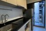 1 Bedroom Condo for sale in Chambers Cher Ratchada &ndash; Ramintra, Ram Inthra, Bangkok