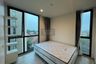 1 Bedroom Condo for sale in Chambers Cher Ratchada &ndash; Ramintra, Ram Inthra, Bangkok