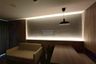 1 Bedroom Condo for sale in The Cube Plus Minburi, Min Buri, Bangkok near MRT Setthabutbamphen