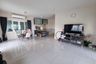 4 Bedroom House for sale in Tha Kham, Bangkok
