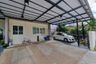 4 Bedroom House for sale in Tha Kham, Bangkok