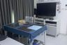 2 Bedroom Condo for sale in My Condo Ladprao 27, Chan Kasem, Bangkok near MRT Lat Phrao