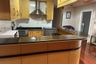 3 Bedroom Condo for sale in Baan Ploenchit, Lumpini, Bangkok near BTS Nana
