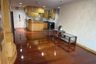 3 Bedroom Condo for sale in Baan Ploenchit, Lumpini, Bangkok near BTS Nana