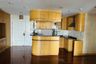 3 Bedroom Condo for sale in Baan Ploenchit, Lumpini, Bangkok near BTS Nana