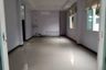 3 Bedroom House for sale in Lam Pla Thio, Bangkok