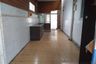 3 Bedroom House for sale in Lam Pla Thio, Bangkok