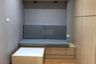 1 Bedroom Condo for sale in St. Louis Grand Terrace, Thung Wat Don, Bangkok near BTS Surasak