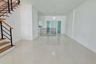 3 Bedroom Townhouse for sale in Bang Luang, Pathum Thani