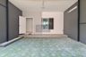 3 Bedroom Townhouse for sale in Bang Luang, Pathum Thani