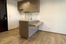 1 Bedroom Condo for sale in Quinn Sukhumvit 101, Bang Chak, Bangkok near BTS Punnawithi