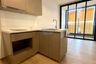 1 Bedroom Condo for sale in Quinn Sukhumvit 101, Bang Chak, Bangkok near BTS Punnawithi