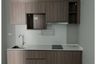 1 Bedroom Condo for sale in The Parkland Charan - Pinklao, Bang Yi Khan, Bangkok near MRT Bang Yi Khan