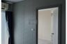 1 Bedroom Condo for sale in The Parkland Charan - Pinklao, Bang Yi Khan, Bangkok near MRT Bang Yi Khan