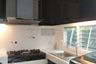 3 Bedroom House for sale in Pruklada Bangna, Bang Bo, Samut Prakan