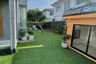 3 Bedroom House for sale in Pruklada Bangna, Bang Bo, Samut Prakan