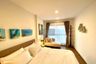 2 Bedroom Condo for sale in La Habana Huahin, Nong Kae, Prachuap Khiri Khan