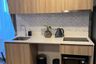 2 Bedroom Condo for sale in La Habana Huahin, Nong Kae, Prachuap Khiri Khan