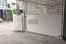 3 Bedroom Townhouse for sale in Novo Ville Puttasakorn, Suan Luang, Samut Sakhon