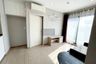 2 Bedroom Condo for sale in The Tree Hua Mak, Hua Mak, Bangkok near Airport Rail Link Hua Mak
